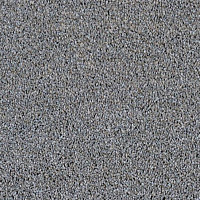 Ковролин Sintelon Modena 38367 фото 1 | FLOORDEALER