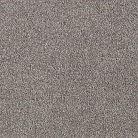 Ковролин Lano Omega Omg 0210 фото 1 | FLOORDEALER