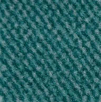 Ковролин Infloor Carat 450 фото 1 | FLOORDEALER