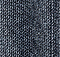 Ковролин Carpet Concept Eco Tec 280008 - 52743 фото 1 | FLOORDEALER