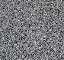 Ковролин Sintelon Modena 38367 фото 1 | FLOORDEALER