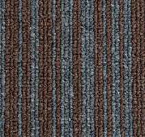 Ковровая плитка Ruscarpettiles Havana 873 фото 1 | FLOORDEALER