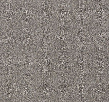 Ковролин Lano Omega Omg 0210 фото 1 | FLOORDEALER