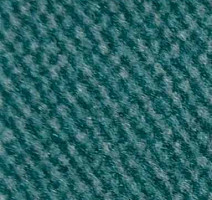 Ковролин Infloor Carat 450 фото 1 | FLOORDEALER