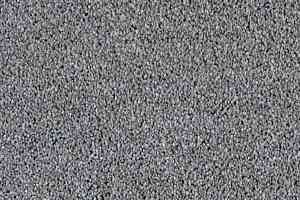 Ковролин Sintelon Modena 38367 фото  | FLOORDEALER