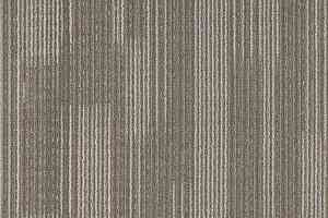 Ковровая плитка Escom Stitch 4607 фото  | FLOORDEALER