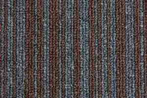 Ковровая плитка Ruscarpettiles Havana 873 фото  | FLOORDEALER