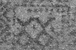 Ковролин AW Vista Design 97 фото  | FLOORDEALER