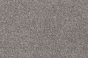 Ковролин Lano Omega Omg 0210 фото  | FLOORDEALER