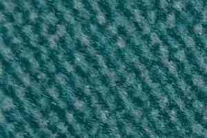 Ковролин Infloor Carat 450 фото  | FLOORDEALER