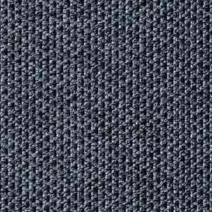 Ковролин Carpet Concept Eco Tec 280008_52743 фото ##numphoto## | FLOORDEALER