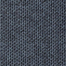 Ковролин Carpet Concept Eco Tec 280008 - 52743 фото 1 | FLOORDEALER