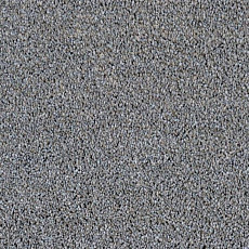 Ковролин Sintelon Modena 38367 фото 1 | FLOORDEALER