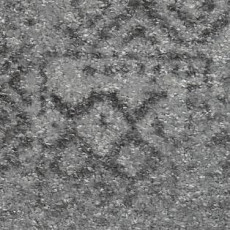 AW Vista Design 97 фото 1 | FLOORDEALER