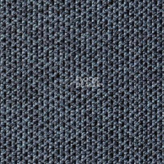 Ковролин Carpet Concept Eco Tec 280008 - 52743 фото 1 | FLOORDEALER