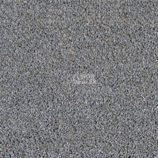 Ковролин Sintelon Modena 38367 фото 1 | FLOORDEALER