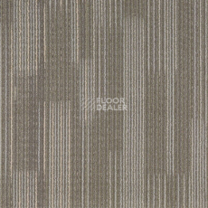 Ковровая плитка Escom Stitch 4607 фото 1 | FLOORDEALER