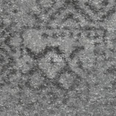 Ковролин AW Vista Design 97 фото 1 | FLOORDEALER