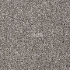 Ковролин Lano Omega Omg 0210 фото 1 | FLOORDEALER