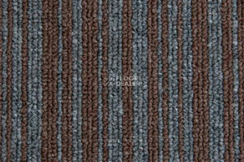 Ruscarpettiles Havana 873 фото 1 | FLOORDEALER