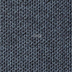 Carpet Concept Eco Tec 280008 - 52743 фото 1 | FLOORDEALER