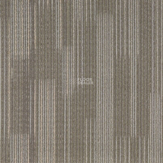 Escom Stitch 4607 фото 1 | FLOORDEALER