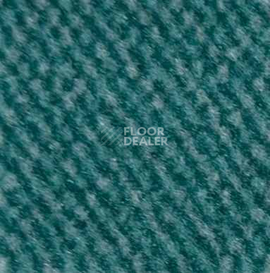Ковролин Infloor Carat 450 фото 1 | FLOORDEALER