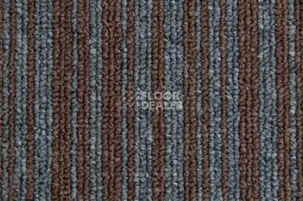 Ковровая плитка Ruscarpettiles Havana 873 фото 1 | FLOORDEALER