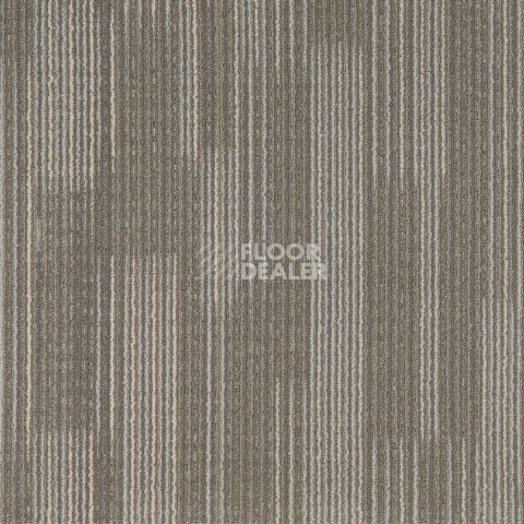 Ковровая плитка Escom Stitch 4607 фото 1 | FLOORDEALER