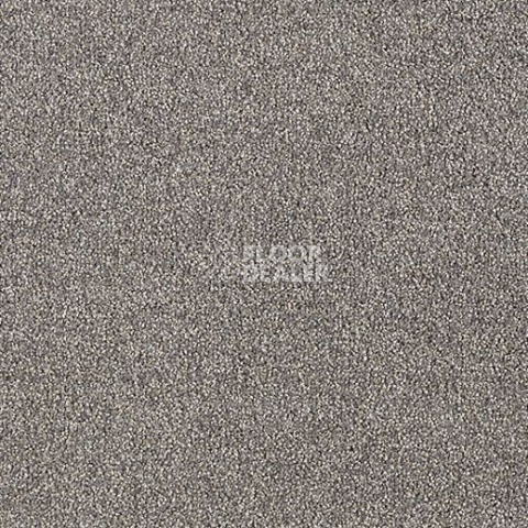 Ковролин Lano Omega Omg 0210 фото 1 | FLOORDEALER