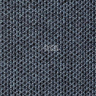 Ковролин Carpet Concept Eco Tec 280008 - 52743 фото 1 | FLOORDEALER