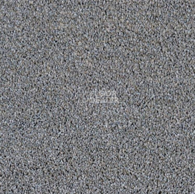 Ковролин Sintelon Modena 38367 фото 1 | FLOORDEALER