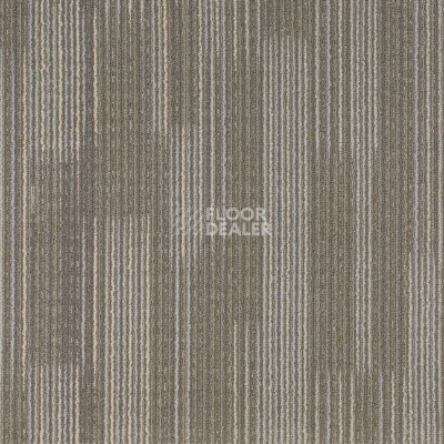 Ковровая плитка Escom Stitch 4607 фото 1 | FLOORDEALER