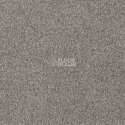 Ковролин Lano Omega Omg 0210 фото 1 | FLOORDEALER