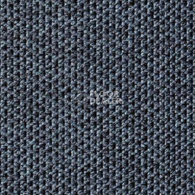 Ковролин Carpet Concept Eco Tec 280008 - 52743 фото 1 | FLOORDEALER