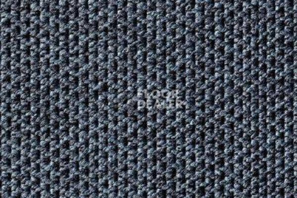 Ковролин Carpet Concept Eco Tec 280008_52743 фото 1 | FLOORDEALER