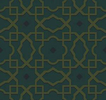 Ковролин Ege Highline Cultures rf 5500168 фото 1 | FLOORDEALER