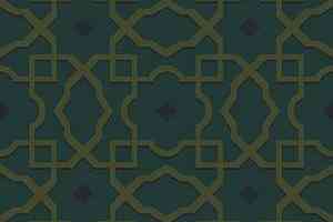 Ковролин Ege Highline Cultures rf 5500168 фото  | FLOORDEALER