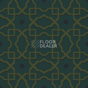 Ковролин Ege Highline Cultures rf 5500168 фото 1 | FLOORDEALER