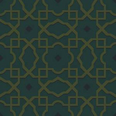 Ковролин Ege Highline Cultures rf 5500168 фото 1 | FLOORDEALER