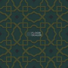 Ковролин Ege Highline Cultures rf 5500168 фото 1 | FLOORDEALER