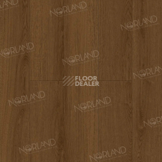 Ламинат Norland Elegant Strong 12мм Дуб Этна LF302-20 фото 1 | FLOORDEALER