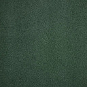 Ковролин Haima Noble 71  | FLOORDEALER