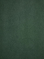 Ковролин Haima Noble 71 фото 1 | FLOORDEALER