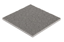 Forbo SafeStep Aqua 180092 elephant фото 4 | FLOORDEALER