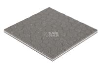 Forbo SafeStep Aqua 180092 elephant фото 4 | FLOORDEALER
