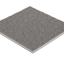 Forbo SafeStep Aqua 180092 elephant фото 4 | FLOORDEALER
