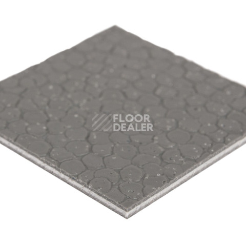 Forbo SafeStep Aqua 180092 elephant фото 4 | FLOORDEALER