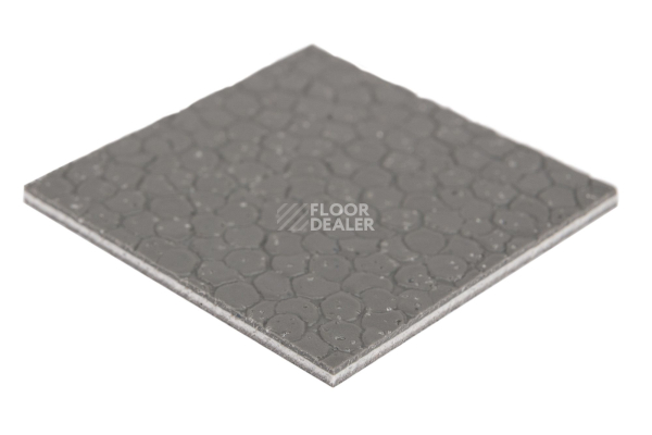 Forbo SafeStep Aqua 180092 elephant фото 4 | FLOORDEALER