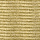 Ковролин Creatuft Porto 44 Sand  | FLOORDEALER